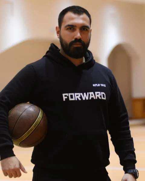Emir Kutlay Yavuz fotoğrafı